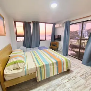 edificio-buritaca-apt-803-caribbean-venture.santamartahotels.net/